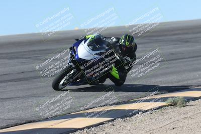 media/Oct-13-2025-Moto Forza (Mon) [[a66d839500]]/2-A Group/Session 2 (Bowl)/